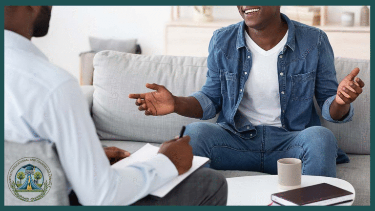 The Impact of Counseling on Academic Performance