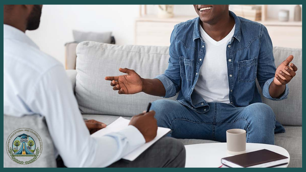 The Impact of Counseling on Academic Performance