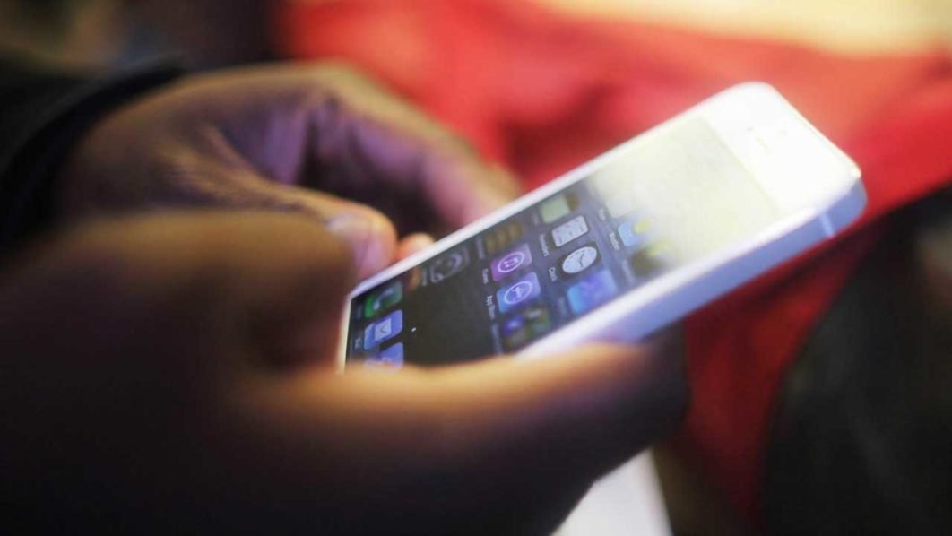 The Effect Of Internet-Fraud On Academic Performance Of In-School Adolescents