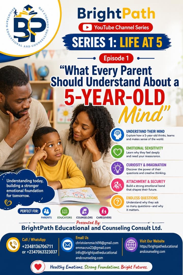 Developmental Life Transitions (Midlife Essentials) for Growing Teens, Young Adults, Youths, and Adolescents. Episode 1